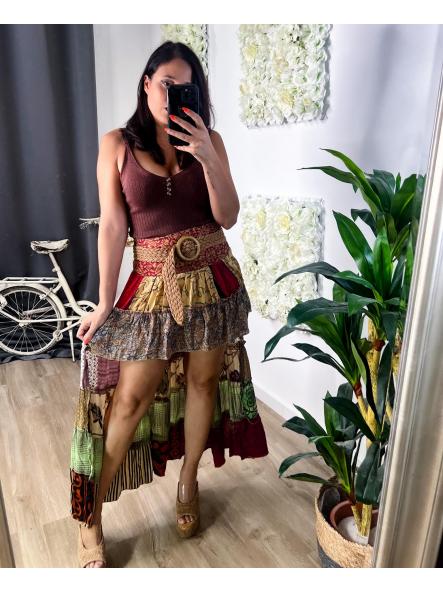 FALDA BOHO 1 [0]