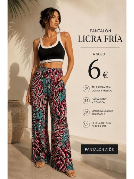 PANTALON LICRA FRIA [0]