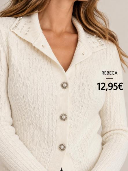 REBECA NUEVA TEMPORADA BEIG [0]