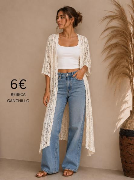 REBECA BEIG  ganchillo [0]