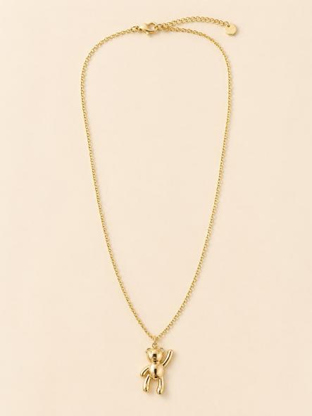 COLLAR  OSO [0]