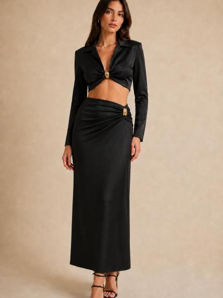 CONJUNTO NUEVA TEMPORADA [0]