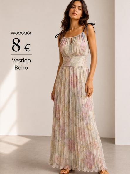 VESTIDO VIRAL MUSA MOSTAZA [0]