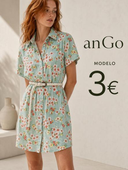 VESTIDO  CAMISERO TURQUESA [0]