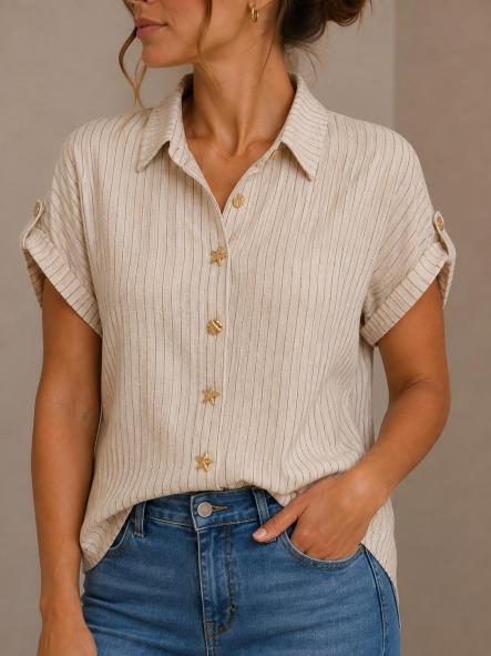 CAMISA EJECUTIVA [0]