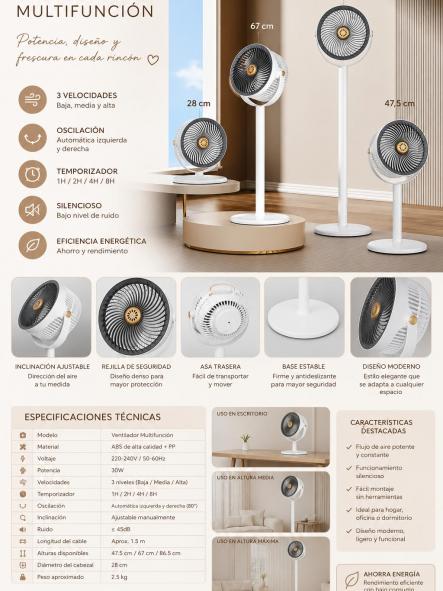 VENTILADOR USB PREVENTA [0]