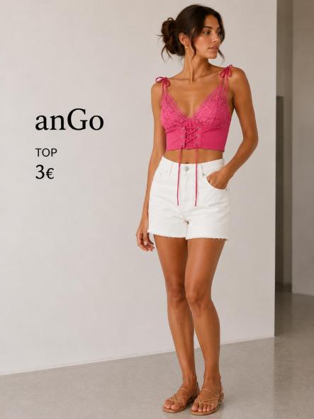 TOP LENCERO ROSA [0]