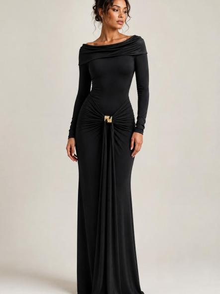 VESTIDO NUEVA TEMPORADA 