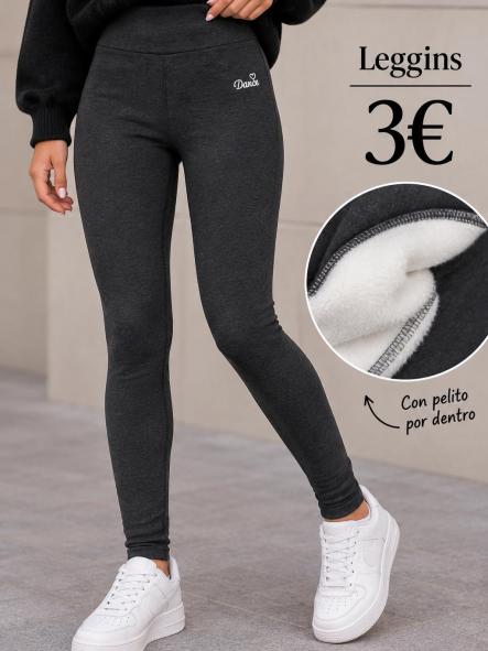 PANTALÓN GRIS CALENTITO [0]