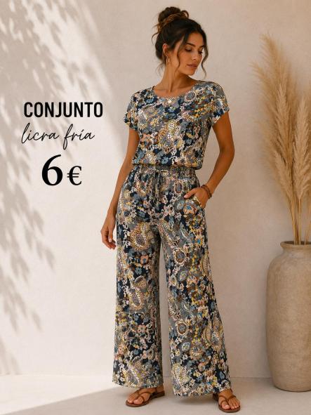 CONJUNTO  LICRA FRIA GIRS [0]