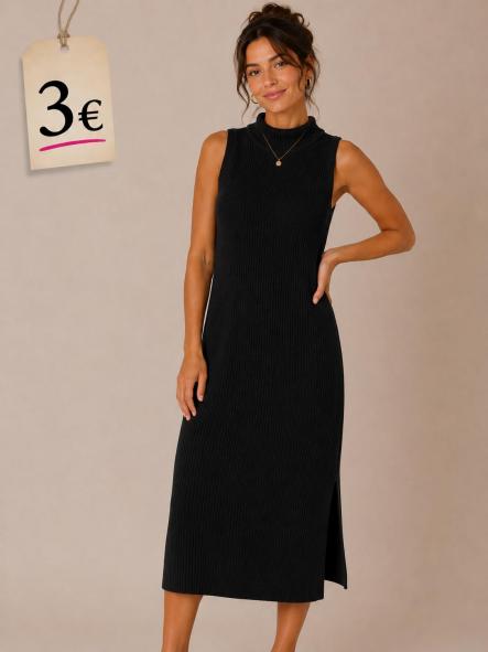 VESTIDO CALENTITO [0]