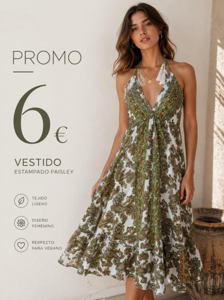 VESTIDO SEDA BOHO ESPALDA [1]