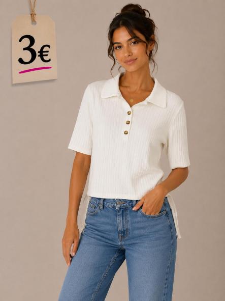 polo espaldadescubierta [0]