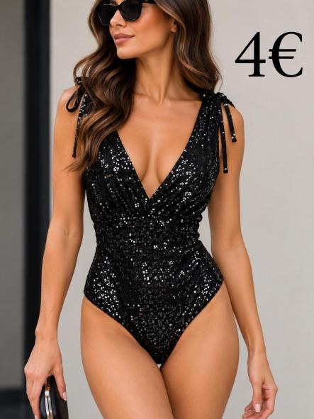 BODY  [0]
