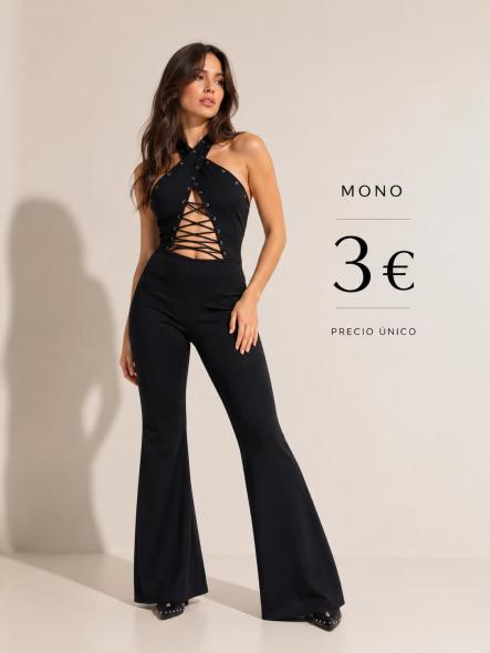 MONO SEXY VIRAL [0]