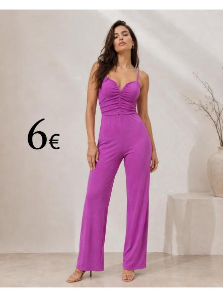 MONO FUCSIA [0]