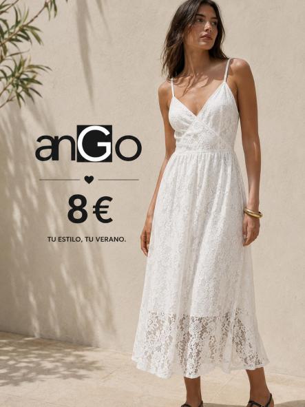 VESTIDO LAS PALMAS [0]