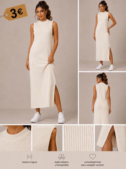 VESTIDO CALENTITO [0]