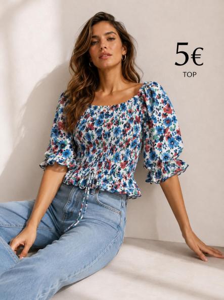 TOP NUEVA TEMPORADA AZUL [0]