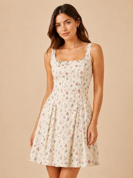 VESTIDO NUEVA TEMPORADA [1]