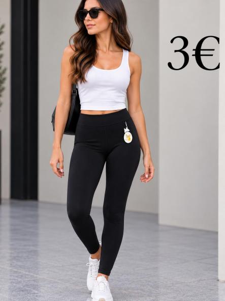 LEGGINS CALENTITO 
