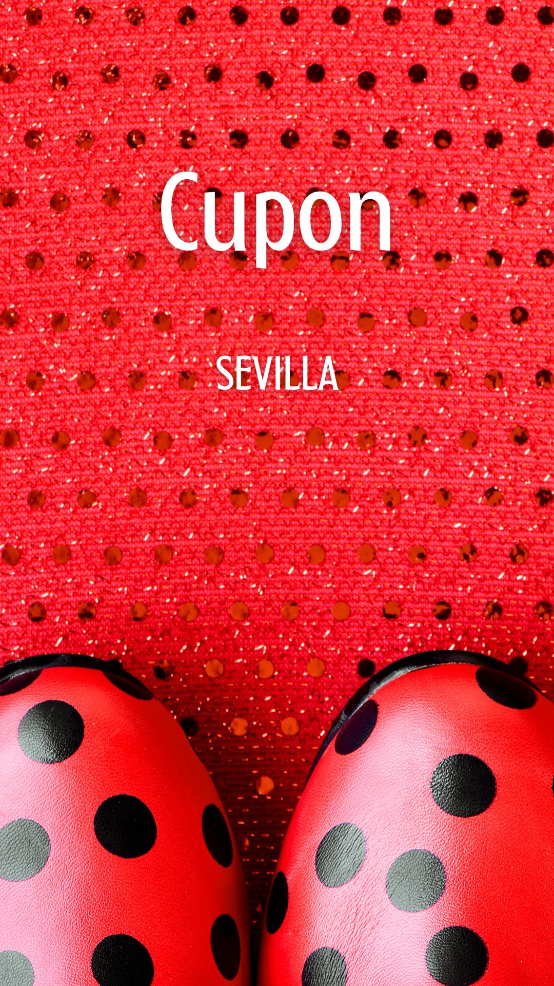 SEVILLA 