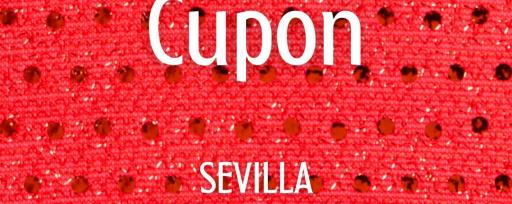 SEVILLA 