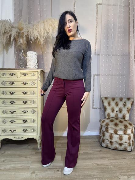 JERSEY BASIC SUAVE GRIS [2]