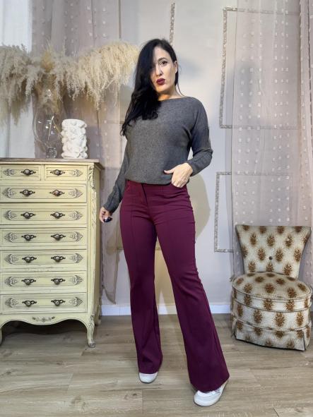 JERSEY BASIC SUAVE GRIS [1]