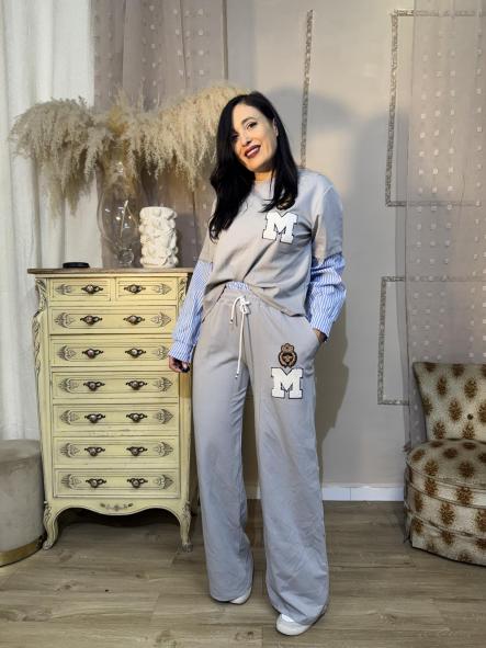 CONJUNTO   NUEVA TEMPORADA GRIS [2]