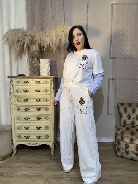 CONJUNTO   NUEVA TEMPORADA CLARO [1]