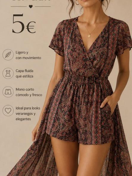 MONO CAPA SEDA [0]