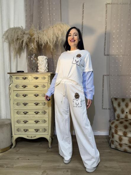 CONJUNTO   NUEVA TEMPORADA CLARO [3]