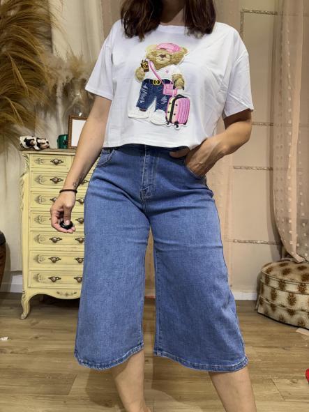VAQUERO PIRATA  [5]
