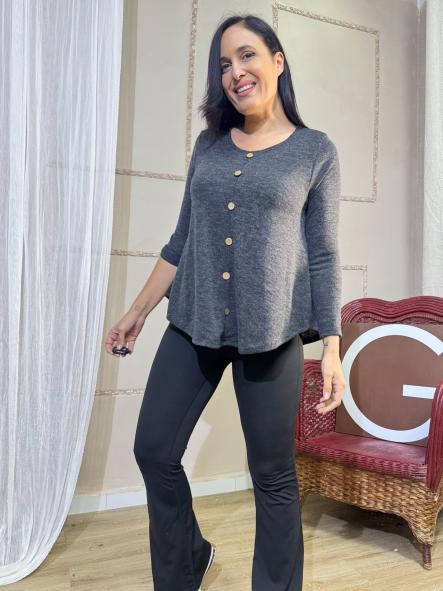 CAMISETA BASICA CALENTITA [3]