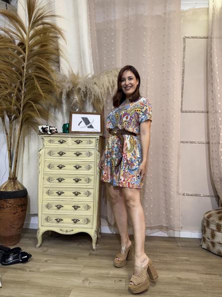 VESTIDO FRESQUITO LICRA FRIA [2]