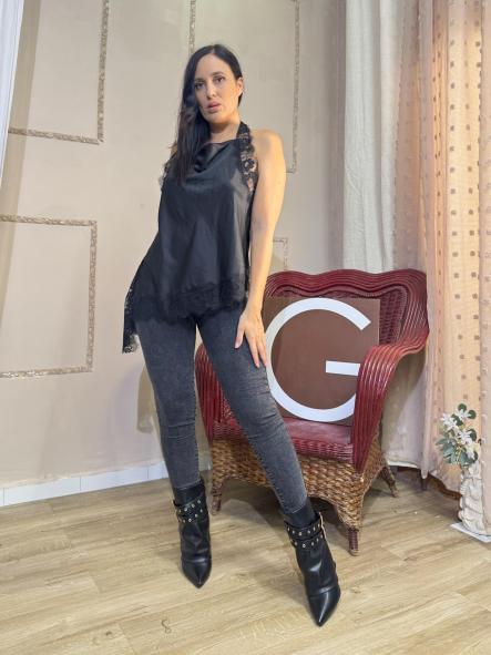 PANTALON KIWI REDUCTOR EFECTO 5 KILOS [1]