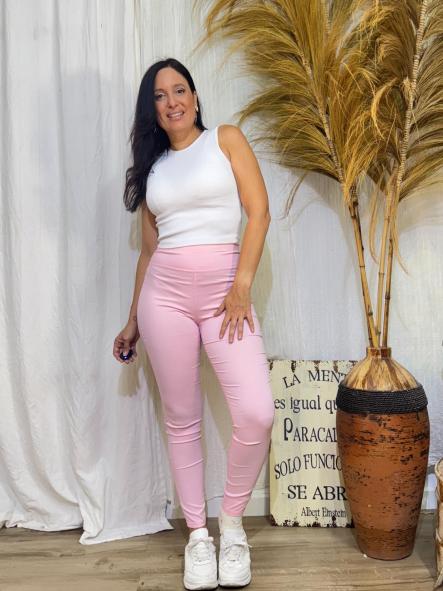 MAYA ROSA [1]