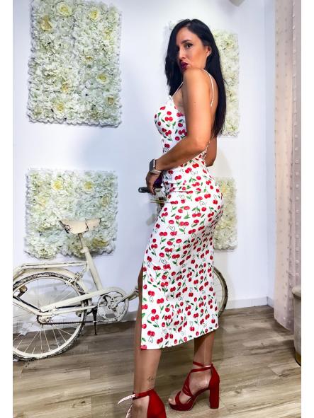 VESTIDO CEREZAS [1]