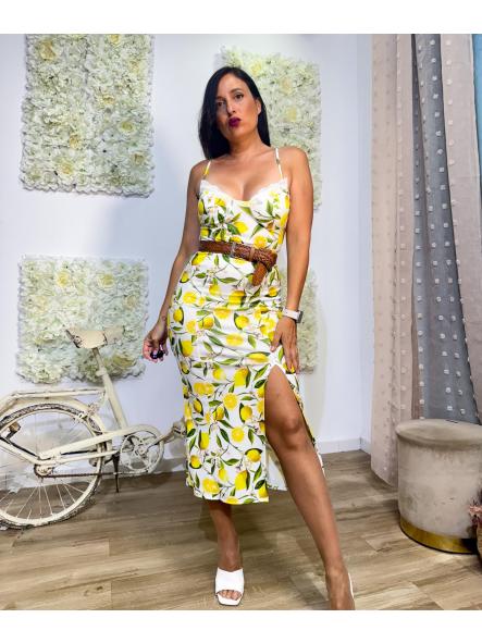 VESTIDO LIMONES [1]
