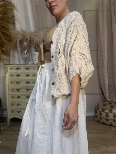 REBECA BOHO SARA  [3]