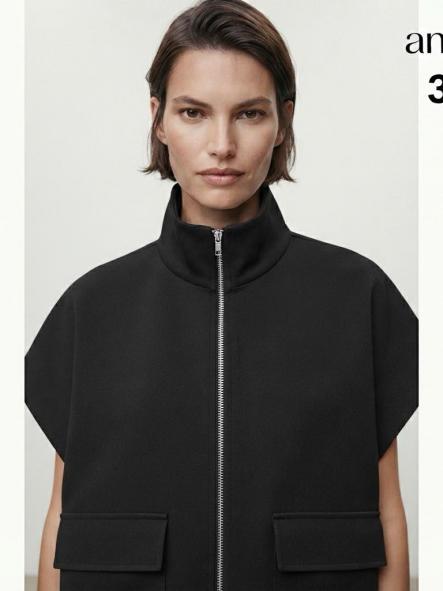 CHALECO NEGRO [3]