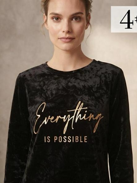 VESTIDO  NEGRO ANILLA [1]