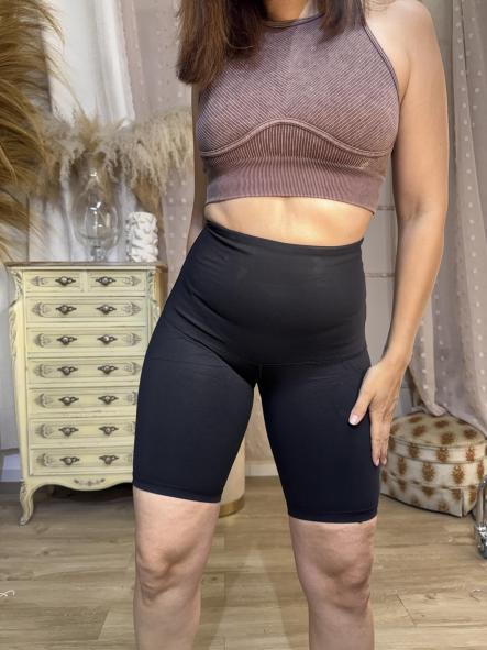 LEGGINS SUPER REDUCTOR [1]