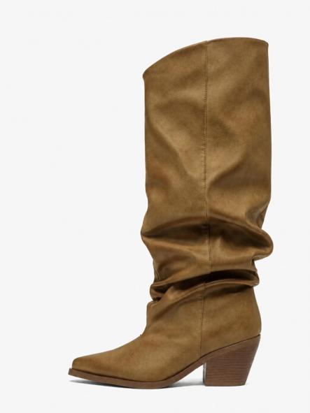 BOTA CAMPERA MAH791 [0]