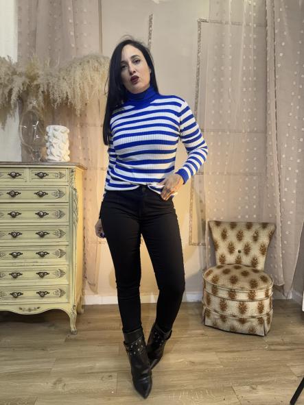 JERSEY CUELLO RAYAS AZULES [1]