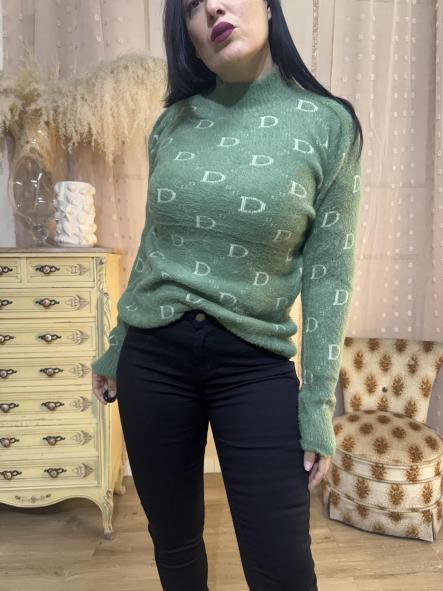 JERSEY SUAVE DS VERDE [1]