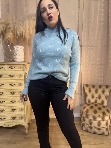 JERSEY SUAVE DS TURQUESA [1]