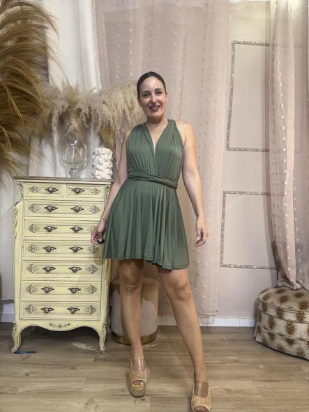 VESTIDO MULTIPOSICION [1]