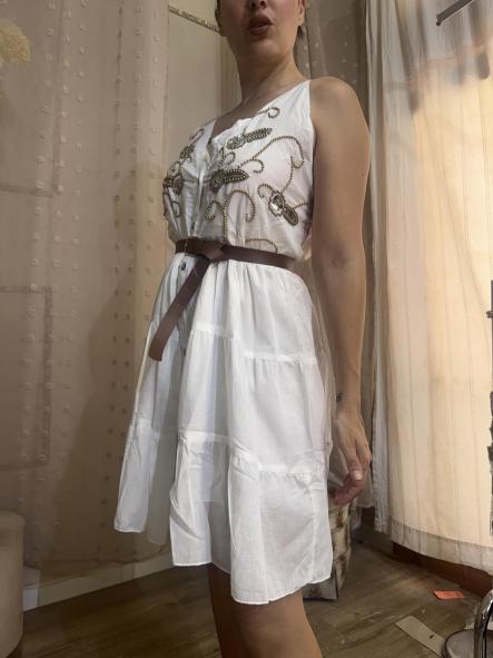 VESTIDO BOHO BLANCO [2]